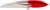 Nomad Design Riptide 125mm 25g Floating Stickbait Fishing Lure