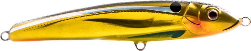 Nomad Design Riptide 125mm 35g Sinking Stickbait Fishing Lure