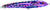 Nomad Design Riptide 125mm 35g Sinking Stickbait Fishing Lure