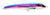 Nomad Design Riptide 155mm 52g Sinking Stickbait Fishing Lure