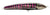 Nomad Design Riptide 155mm 52g Sinking Stickbait Fishing Lure