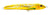 Nomad Design Riptide 155mm 52g Sinking Stickbait Fishing Lure