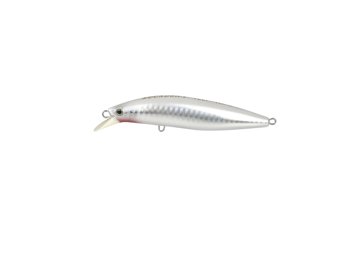 Shimano Coltsniper Rockdrift 100mm Hardbody Fishing Lure