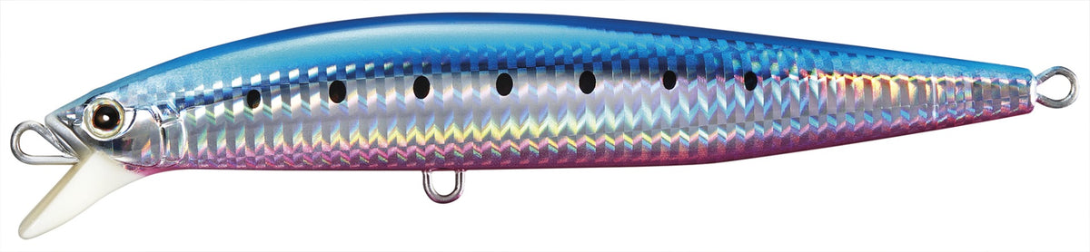Shimano Coltsniper Rockjerk 140mm Hardbody Fishing Lure