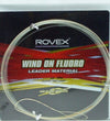 Rovex Wind On 10m Fluoro Leader
