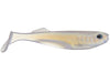 Cast Prodigy Paddle Tail Soft Plastic Lure 6 Inch