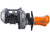 Abu Garcia Max STX Baitcast Reel