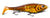 Rapala X-Rap Peto 20cm Swimbait Fishing Lure