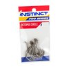 Instinct Pro Series Octopus Circle Hook