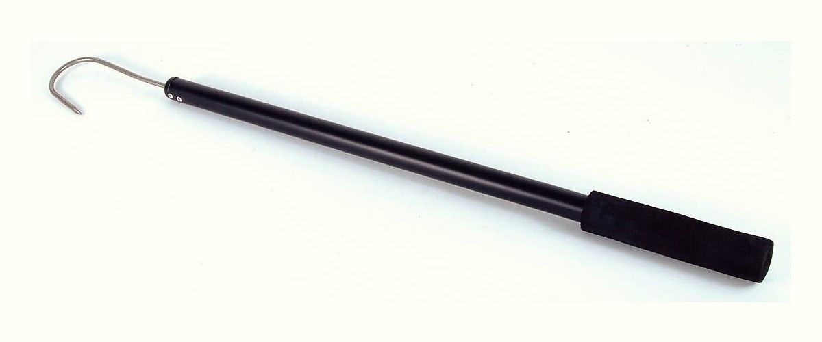 Yamashita Limited Squid Landing Gaff Device 37508-NB2 | Davo's Tackle ...