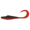 Bite Science Bunker Buster Soft Plastic Lure 3 Inch