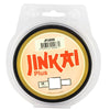 Jinkai Plus Monofilament Leader Material 50m