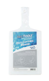Jarvis Walker Tec Tools Bait Cutting and Fish Filleting Board