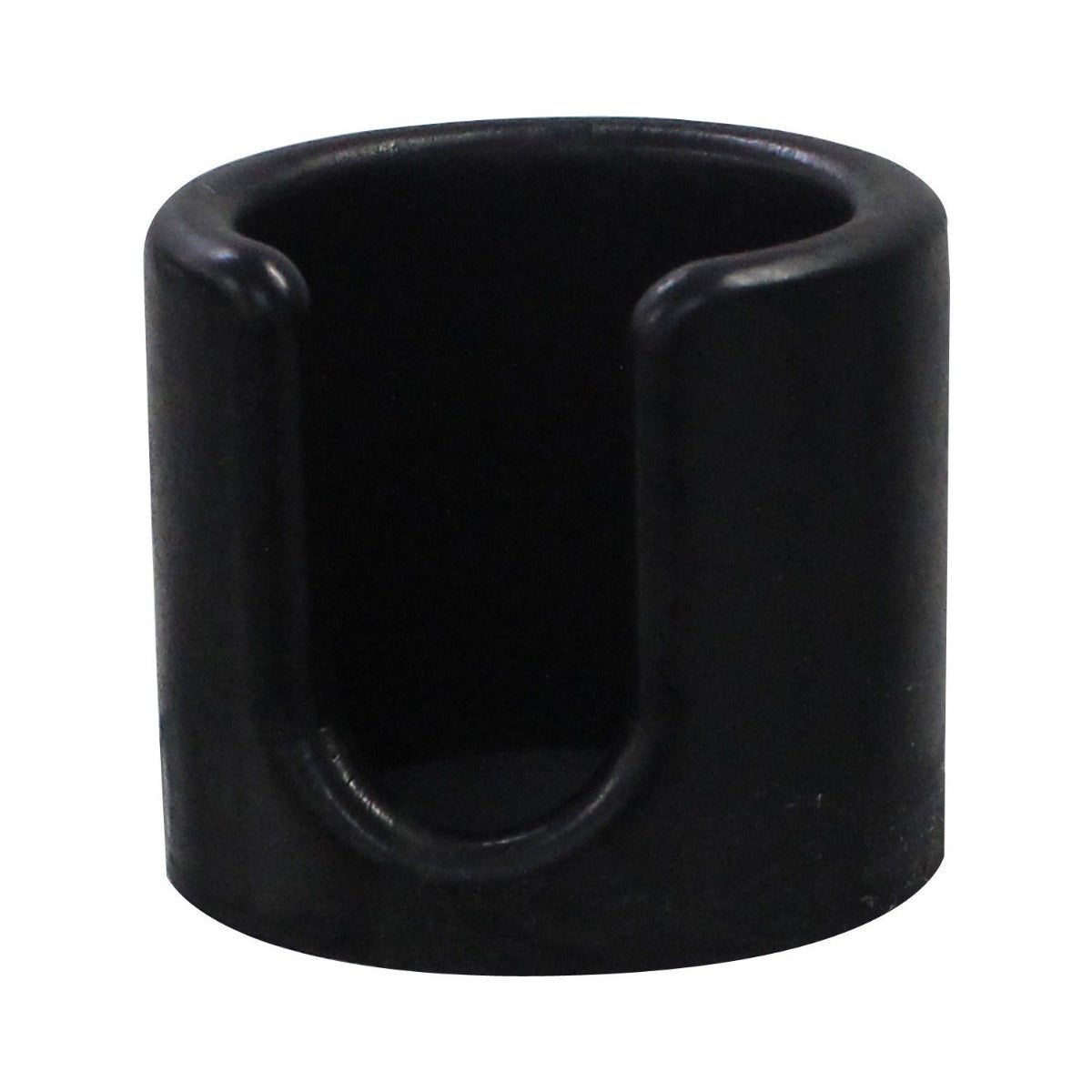 Wilson Rubber Protection Cap for Bull Bar Rod Holders