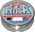 Sunline FC Rock Fluorocarbon Leader