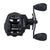 Abu Garcia Revo 4 Beast X 40 Baitcast Reel