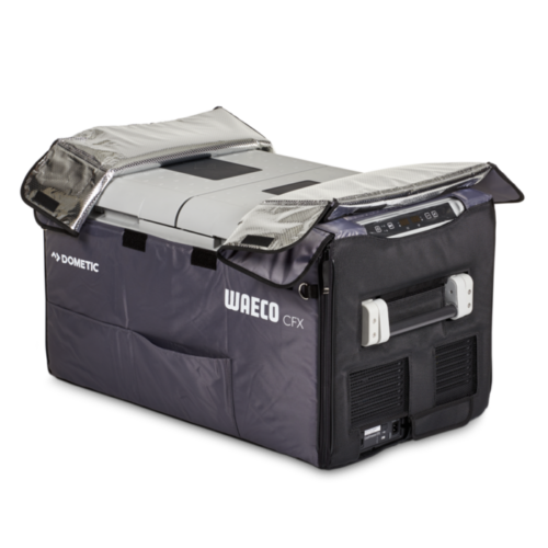 Dometic WAECO Insulated Protective Cover for CFX-75 Fridge Freezer