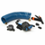 Jabsco Heavy Duty Marine Washdown Pump Kit - J20-162 4.0