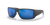 Costa Del Mar Blackfin Pro Matte Grey Frame Glass Lens Polarised Performance Sunglasses