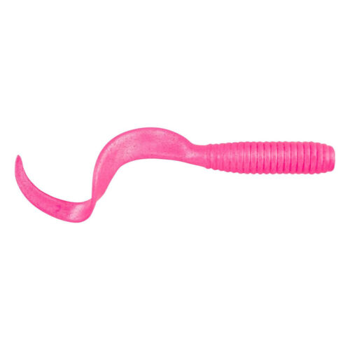 Berkley Gulp Grub 5 inch Soft Plastic Lure