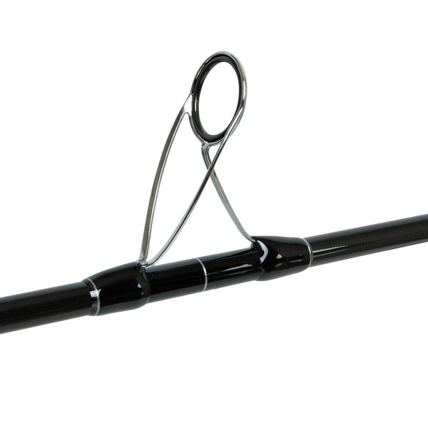 Shimano Aerowave Graphite Surf Spin Rod - 1303