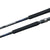 Shimano 2019 Grappler Type C Spinning Rod