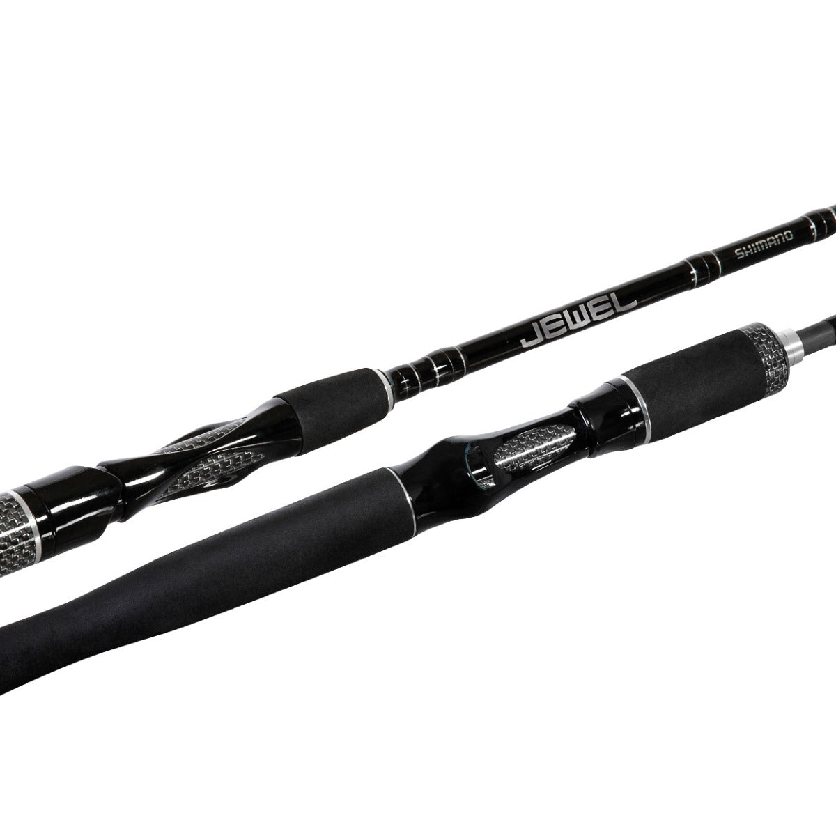 Fishing Rods For Sale - Shop for Spin, Overhead, Baitcast & more | Davo ...