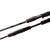 Shimano Zodias Baitcast Rod