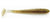 Keitech Swing Impact 3 Inch Soft Plastic Fishing Lure
