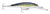 Rapala X Rap Magnum 15 Hard Body Trolling Lure XRMAG15