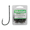 Mustad Long Baitholder Hook Bulk Value Box Pack H92647NP-BN