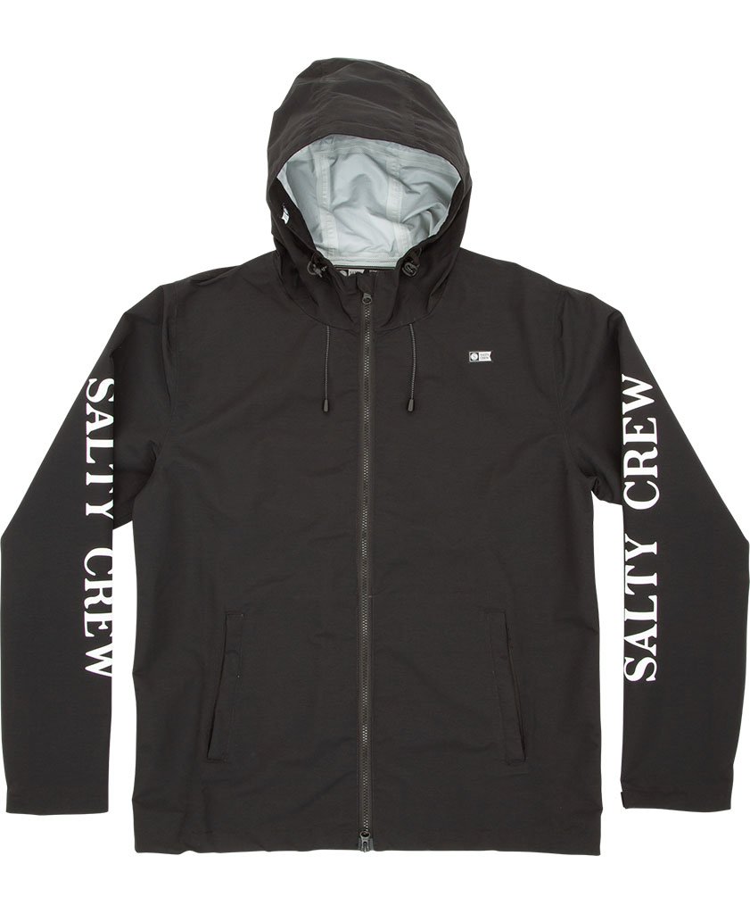Salty Crew Pinnacle Jacket