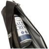 Salty Crew Slinger Insulated Can Cooler Bag