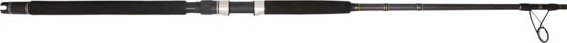 Samaki Offshore Spin Rod