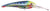 Nomad Design DTX Minnow 165mm 106g Sinking Hard Body Lure