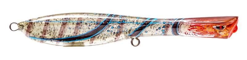 Nomad Design Dartwing 70mm 3.9g Stickbait Fishing Lure