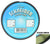 Schneider Klear Line Mono Fishing Line 500m
