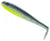 Zman Swimmerz 6 Inch Soft Plastic Lure