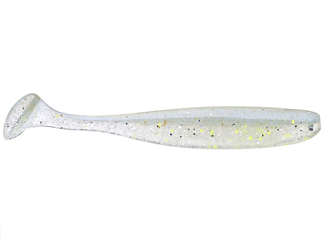 Keitech Easy Shiner 2 inch Soft Plastic Fishing Lure
