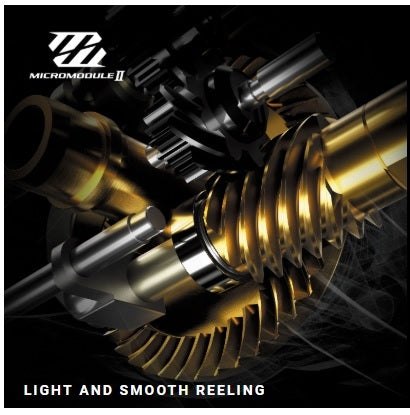 Shimano Stradic FL 2019 Spinning Reel