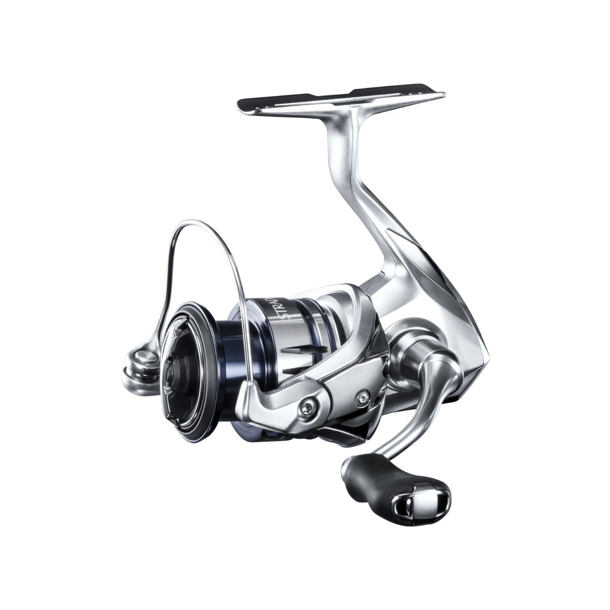 Shimano Stradic FL 2019 Spinning Reel