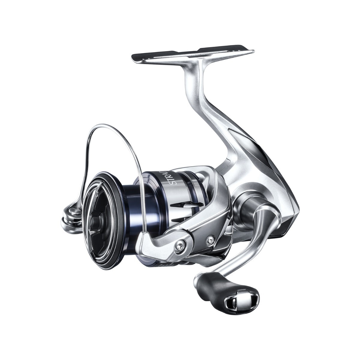 Shimano Stradic FL 2019 Spinning Reel
