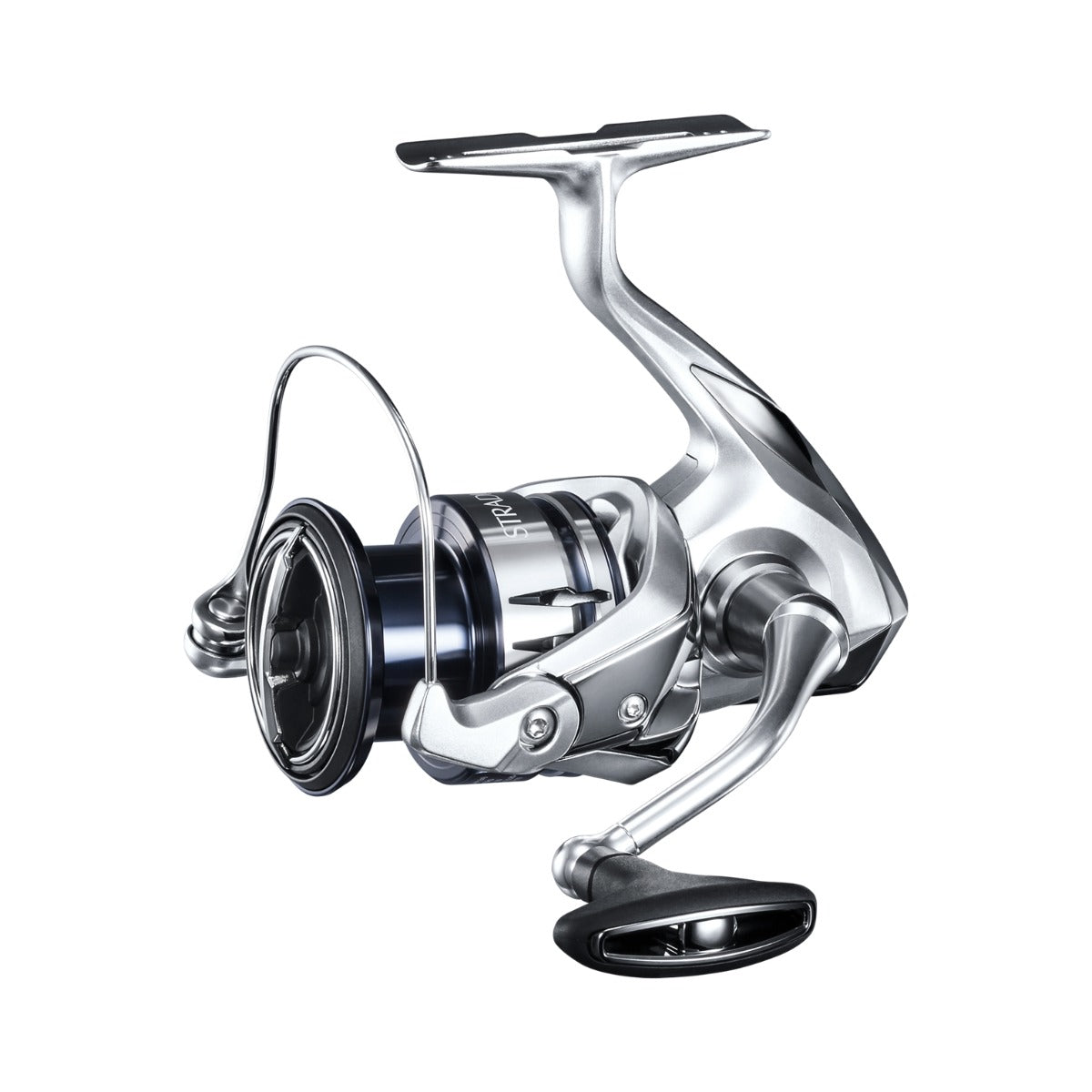 Shimano Stradic FL 2019 Spinning Reel