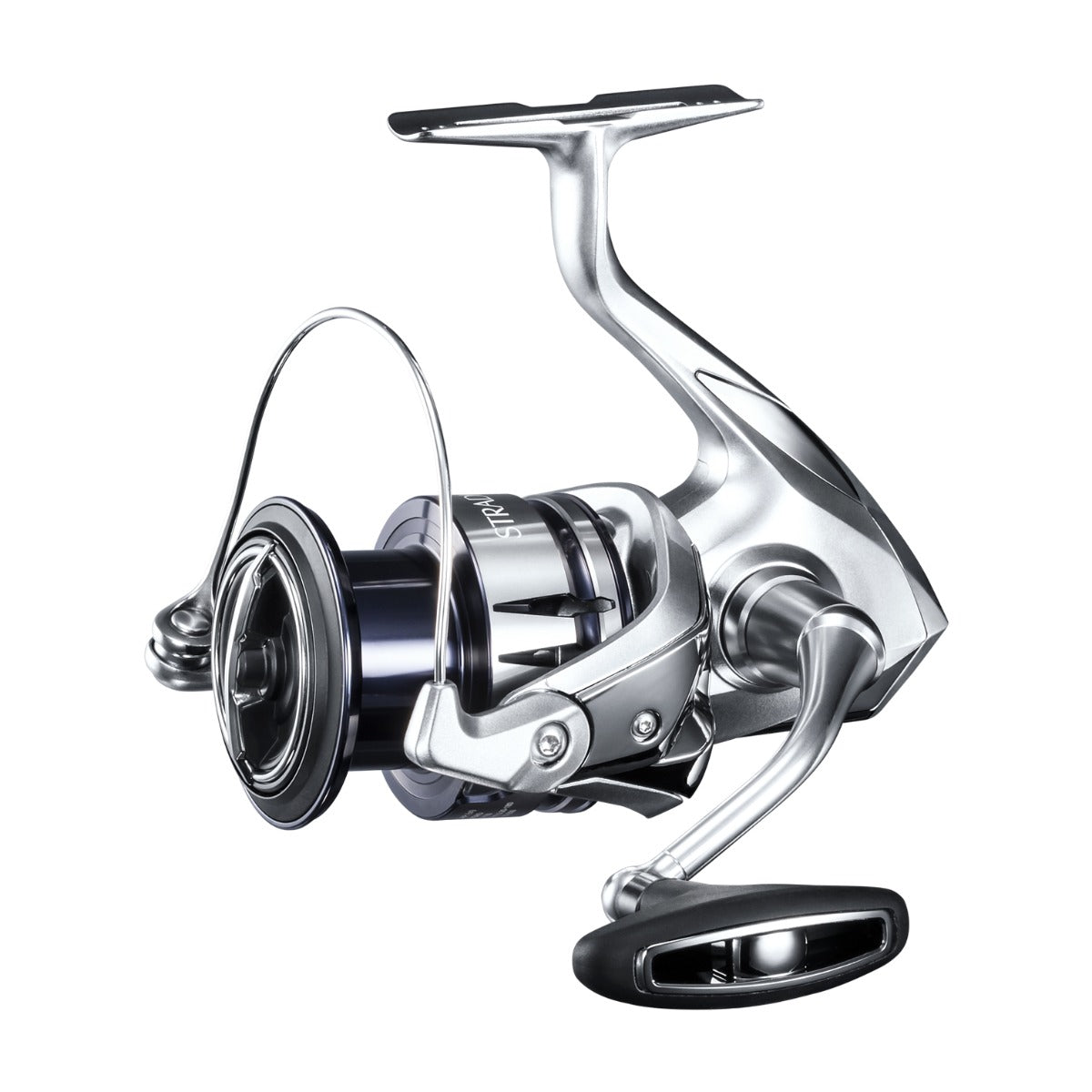 Shimano Stradic FL 2019 Spinning Reel