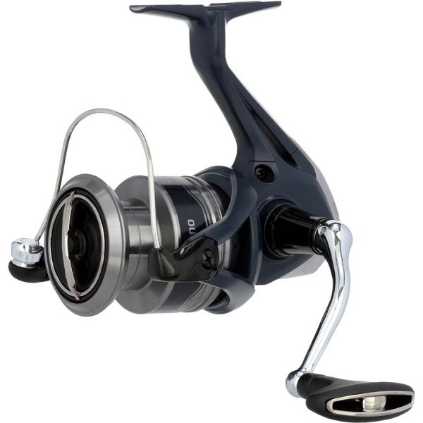 Shimano Catana FE Spinning Reel