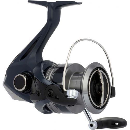 Shimano Catana FE Spinning Reel Davo's Tackle Online