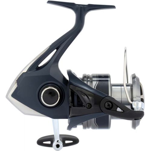Shimano Catana FE Spinning Reel