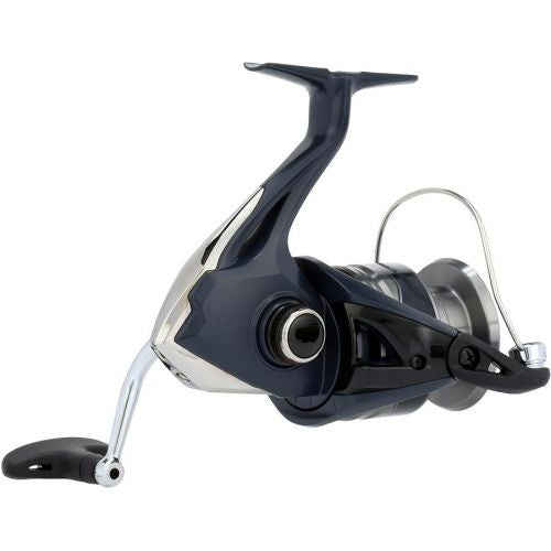 Shimano Catana FE Spinning Reel