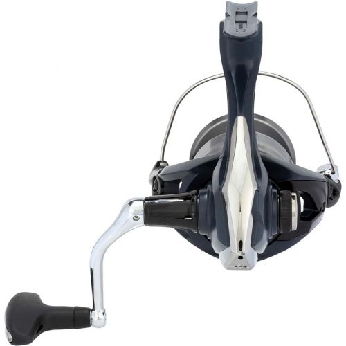Shimano Catana FE Spinning Reel