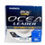 Shimano OCEA Fluorocarbon Leader 50m